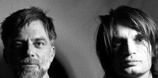 Jonny Greenwood lança a trilha sonora de ‘Uma Batalha Após a Outra’, filme de Paul Thomas Anderson