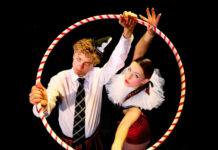 piri & tommy lança o single “someone” e anuncia o EP ‘magic!’