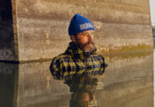 Portugal. The Man anuncia o álbum ‘SHISH’ e lança as faixas “Tanana” e “Mush”