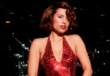 RAYE dá início a uma nova era com o single “WHERE IS MY HUSBAND!”