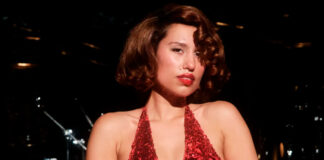 RAYE dá início a uma nova era com o single “WHERE IS MY HUSBAND!”