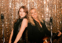 Sarah McLachlan colabora com Katie Gavin, do MUNA, no single “Reminds Me”