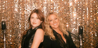 Sarah McLachlan colabora com Katie Gavin, do MUNA, no single “Reminds Me”