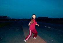 Sigrid explora um amor não resolvido a partir da perspectiva do parceiro em “Two Years”