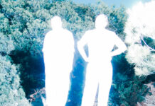 Soulwax revela as faixas “Gimme A Reason” e “Meanwhile On The Continent”