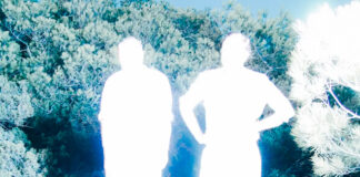 Soulwax revela as faixas “Gimme A Reason” e “Meanwhile On The Continent”