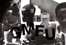 Syd canta um relacionamento conturbado e desgastante no single “GMFU”