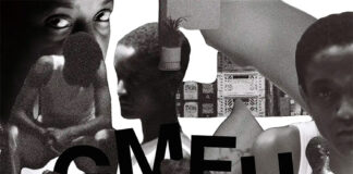 Syd canta um relacionamento conturbado e desgastante no single “GMFU”