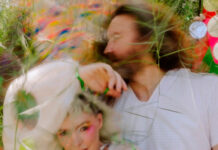 Sylvan Esso remove catálogo do Spotify e lança a faixa inédita “WDID”