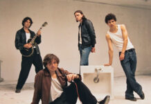 Syot explora a intensidade de um amor viciante no single “ADDICTED”