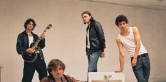 Syot explora a intensidade de um amor viciante no single “ADDICTED”