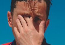 TEED anuncia o álbum ‘Always With Me’ e lança o single “My Melody”