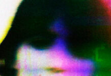 The Parade reflete a incerteza de um amor não correspondido em “How Long Will I Be Waiting”