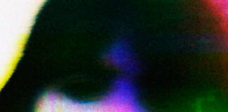 The Parade reflete a incerteza de um amor não correspondido em “How Long Will I Be Waiting”