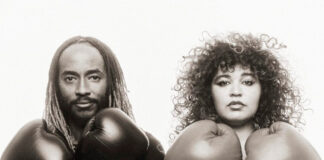 Thundercat retorna com single duplo e parceria com Remi Wolf
