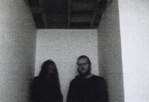 Venera traz FKA twigs, Chelsea Wolfe e Dis Fig no álbum ‘Exinfinite’