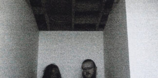 Venera traz FKA twigs, Chelsea Wolfe e Dis Fig no álbum ‘Exinfinite’