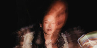 Yukimi, do Little Dragon, lança o single “Get It Over”, composto em colaboração com Saya Gray