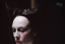 Allie X compartilha processo de cura e reconciliação no single “Reunite”