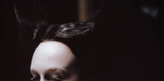 Allie X compartilha processo de cura e reconciliação no single “Reunite”