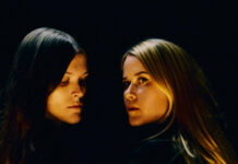 Anna von Hausswolff lança “Aging Young Women”, single com Ethel Cain