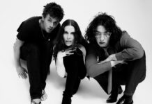 bar italia lança “omni shambles”, single do álbum ‘Some Like It Hot’