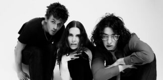bar italia lança “omni shambles”, single do álbum ‘Some Like It Hot’