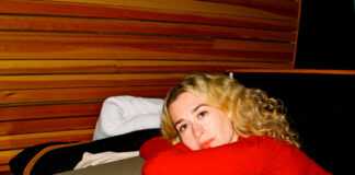 Blondshell anuncia edição expandida de álbum com Samia, Conor Oberst, Folk Bitch Trio e mais