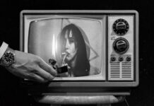 B.Miles anuncia o álbum ‘Time Doesn’t Heal. It Hides.’ e lança o single “Five Alarm”