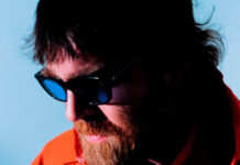 Chet Faker anuncia o álbum ‘A Love For Strangers’ e lança o single “This Time For Real”