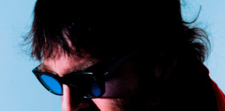 Chet Faker anuncia o álbum ‘A Love For Strangers’ e lança o single “This Time For Real”