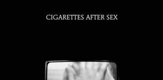 Cigarettes After Sex retorna com as faixas “Anna Karenina” e “The Crystal Ship”