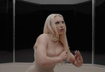 COBRAH inicia uma nova era com o lançamento do single “Torn”