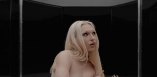 COBRAH inicia uma nova era com o lançamento do single “Torn”