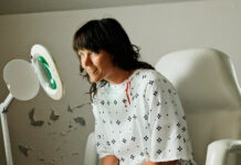 Courtney Barnett prepara nova era musical e retorna com o single “Stay In Your Lane”