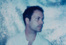 GUM retrata a serenidade e o sentimento de liberdade no single “Expanding Blue”