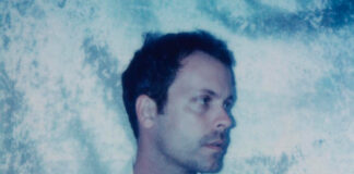 GUM retrata a serenidade e o sentimento de liberdade no single “Expanding Blue”