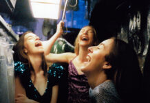 HAIM lança versão deluxe do álbum ‘I quit’ com faixas bônus