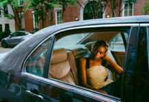 Hannah Jadagu revela “Normal Today”, single do álbum ‘Describe’