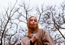 Hatchie lança o single “Only One Laughing” do álbum ‘Liquorice’