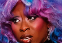 hemlocke springs anuncia álbum de estreia e lança o single “head, shoulders, knees and ankles”