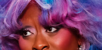 hemlocke springs anuncia álbum de estreia e lança o single “head, shoulders, knees and ankles”