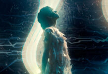 Imogen Heap lança ‘I AM ___’, EP de experimentações sonoras com tecnologia e dispositivos vestíveis