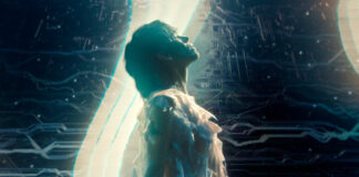 Imogen Heap lança ‘I AM ___’, EP de experimentações sonoras com tecnologia e dispositivos vestíveis