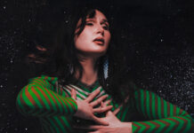 Jane Inc. retrata a experiência transformadora de quase-morte em “what if”