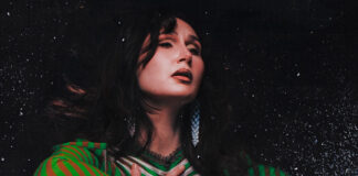 Jane Inc. retrata a experiência transformadora de quase-morte em “what if”