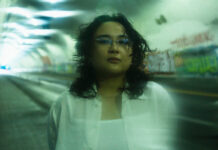 Jay Som revela o single “Past Lives”, em parceria com Hayley Williams