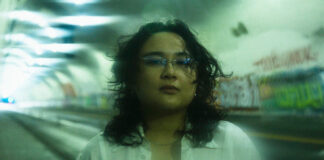 Jay Som revela o single “Past Lives”, em parceria com Hayley Williams