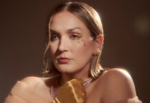 EXCLUSIVO: Julie Neff prepara disco de estreia e lança o single “fine!?”