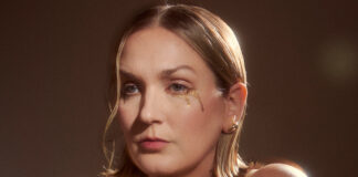 EXCLUSIVO: Julie Neff prepara disco de estreia e lança o single “fine!?”